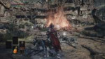 DarkSoulsIII 2019-08-05 20-05-40.jpg