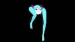 U Got That (Miku Mix).mp4