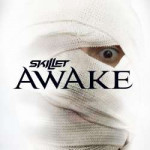 Skillet-Awake.jpg