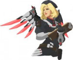 Mercy.png