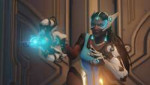 symmetra-screenshot-001.jpg