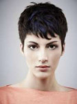 Black-Hair-with-Blue-Highlights-Pixie-Haircuts-for-Long-Face.jpg