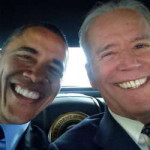 140416-biden-obama-instagram-jms-2141dac6435e3354f272606083[...].jpg