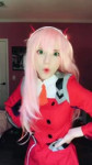 zerotwo002zerotwocosplaycosplaycosplayerdarlinginthefranxxd[...].mp4