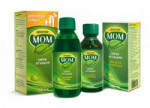 drmom-syrop-bottlebox-150syrop-1001.png