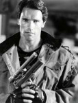 1-arnold-schwarzenegger-in-the-terminator-1984--album.jpg