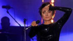 zemfira.jpg