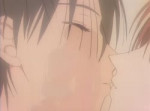 [anime]KareKano-fondles-before-sex.mp4