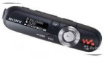 плеер Sony Walkman NWZ-B143F.jpg