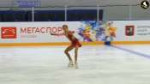 MoscowOpenJuniors2019Ladiesfs.mp4snapshot02.40.45.jpg