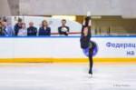 ---alina-zagitova48695359611o.jpg