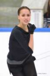 ---alina-zagitova48695017328o.jpg