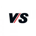 vs-kol-vs-logo-a.jpg