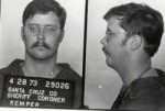 EdmundKemper(mugshot-1973).jpg