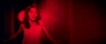 Suspiria-170.jpg