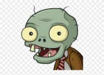 231-2311641zombie-smile-by-antixi-plants-vs-zombies-zombie-[...].png