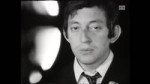 Serge Gainsbourg - La Javanaise (1968).mp4