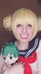 Dekucosplayhimikotogacosplayhimikotogabhnacosplaycutecospla[...].mp4