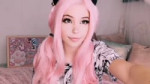 belle delphine (3).mp4