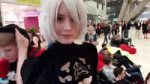 NatalieMoore - 2b or not 2b - Twitch.mp4