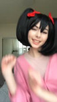 tfwyouforgettocuttheaudionicoyazawanicocosplaylovelivelovel[...].mp4