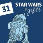 starwarsgifts.jpg