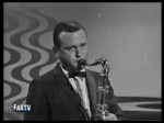 Astrud Gilberto and Stan Getz - The Girl From Ipanema (1964[...].mp4