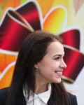 teamzagitova679144031718811305219234576098775028327846n.jpg