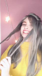 01. BonbiBillieeilish (01.02.2019).mp4