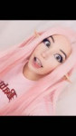 belle delphine (4).mp4