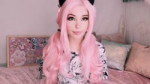 belle delphine.mp4