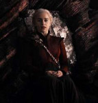 dany1.gif