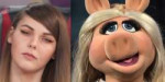 Ms Piggy.jpg