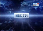 ГТРК СЛАВИЯ.webm