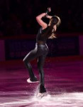 alina-zagitova-personal-photos-1.jpg