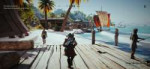 ACOdyssey 2019-09-10 19-31-07.jpg