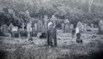 depositphotos110554030-stock-photo-old-creepy-cemetery.jpg