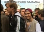 Linkin Park в Москве (06.06.2007).mp4