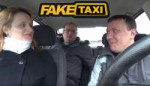 fake taxi.jpg