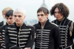 rs-my-chemical-romance-960528e6-7e18-4975-a975-1099cab4d3f8.jpg