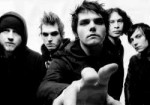 My-Chemical-Romance-Wallpaper-015.jpg