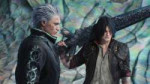 Devil May Cry 5 Screenshot 2019.09.16 - 11.16.16.22.png