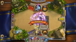 Стрим по Hearthstone для дорогих подписчиков 7 янв. 2019 г..mp4