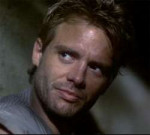 KyleReese.png