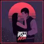 Arti-Fix - Daylight.webm