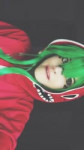 gumilegend60.webm