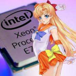 xeon.jpg