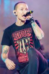 LinkinPark-RockimPark2014-by2eight3SC0327.jpg