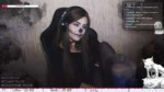 2018-10-28 - HALLOWEEN STREAM!.mp4snapshot01.16.02[2018.10.[...].jpg