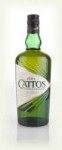 cattos-blended-scotch-whisky.jpg